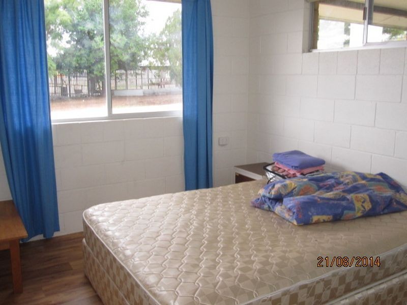 4/18 Meson Street, Gayndah QLD 4625