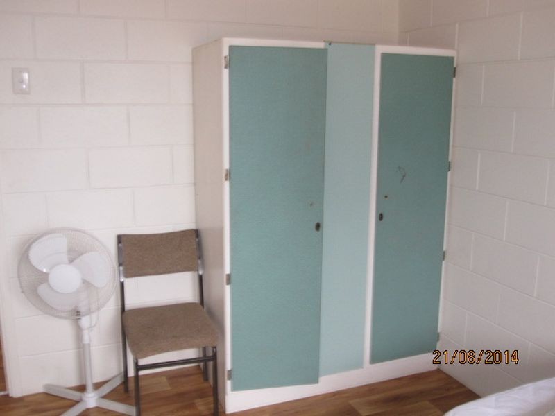 4/18 Meson Street, Gayndah QLD 4625