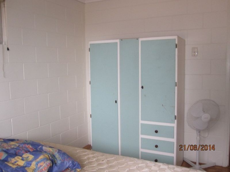 4/18 Meson Street, Gayndah QLD 4625