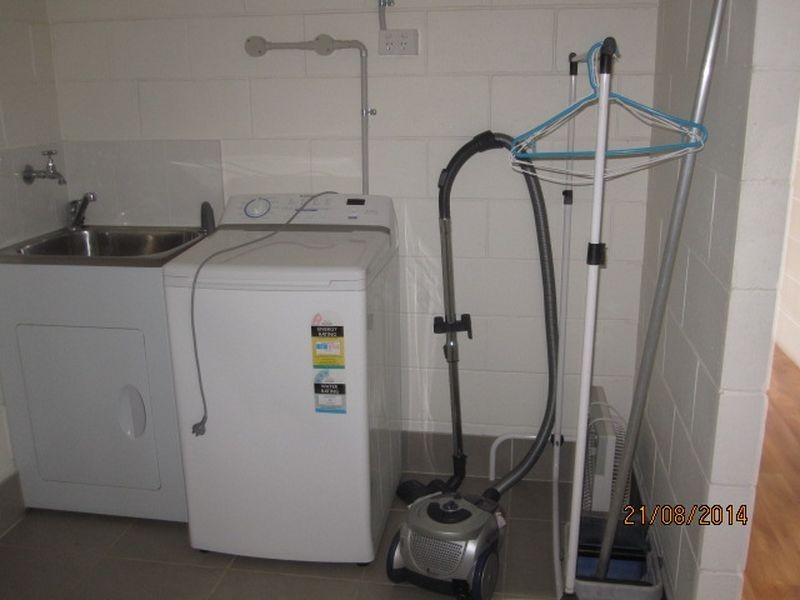 4/18 Meson Street, Gayndah QLD 4625