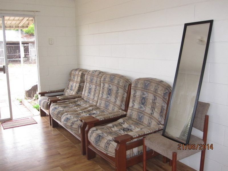 4/18 Meson Street, Gayndah QLD 4625