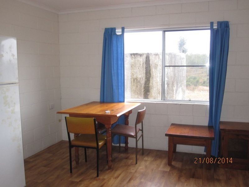 4/18 Meson Street, Gayndah QLD 4625