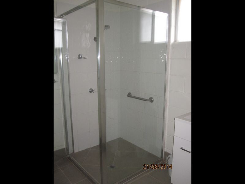 4/18 Meson Street, Gayndah QLD 4625