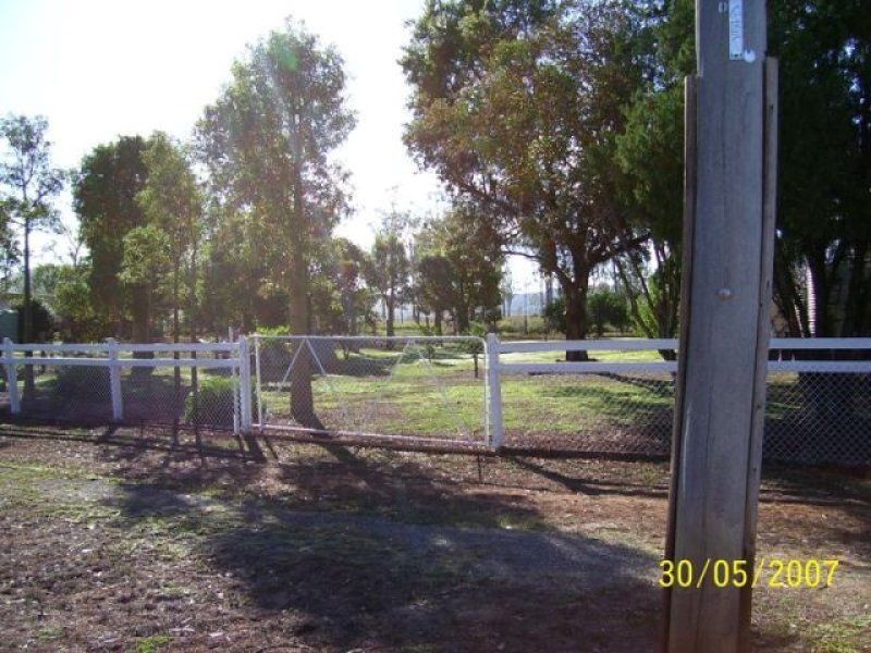 19 Main Street, Coalstoun Lakes, Biggenden QLD 4621