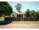 6 Golden Spur Street, Eidsvold QLD 4627