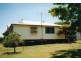 6 Golden Spur Street, Eidsvold QLD 4627