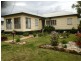 Biggenden QLD 4621