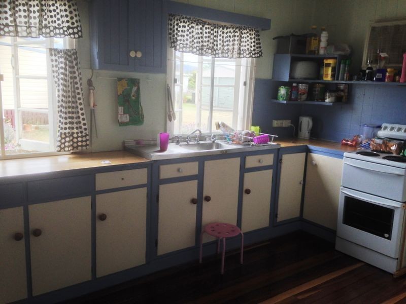 Biggenden QLD 4621
