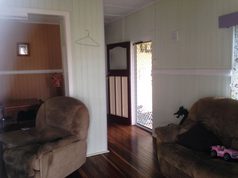 Biggenden QLD 4621