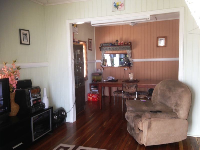 Biggenden QLD 4621