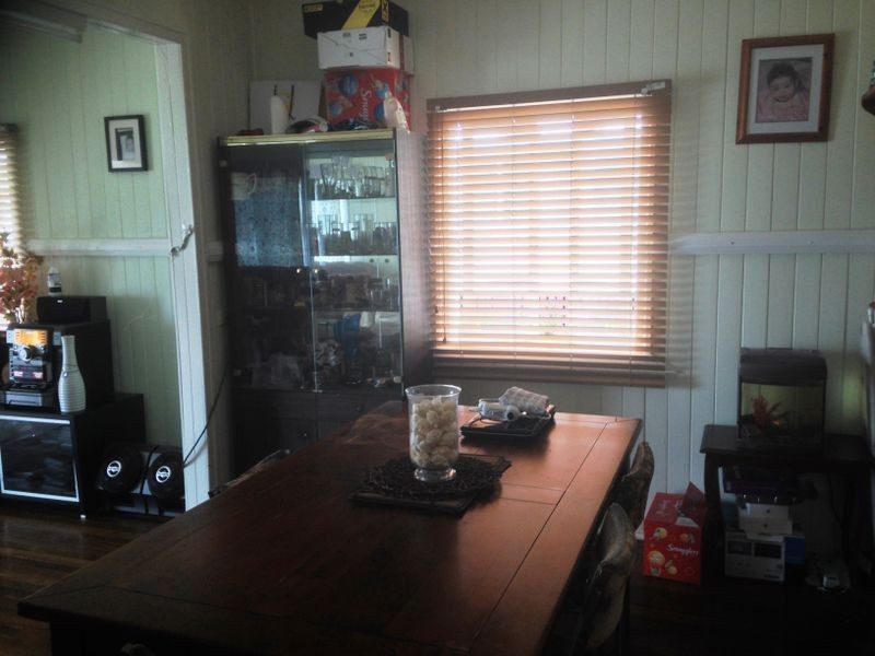Biggenden QLD 4621