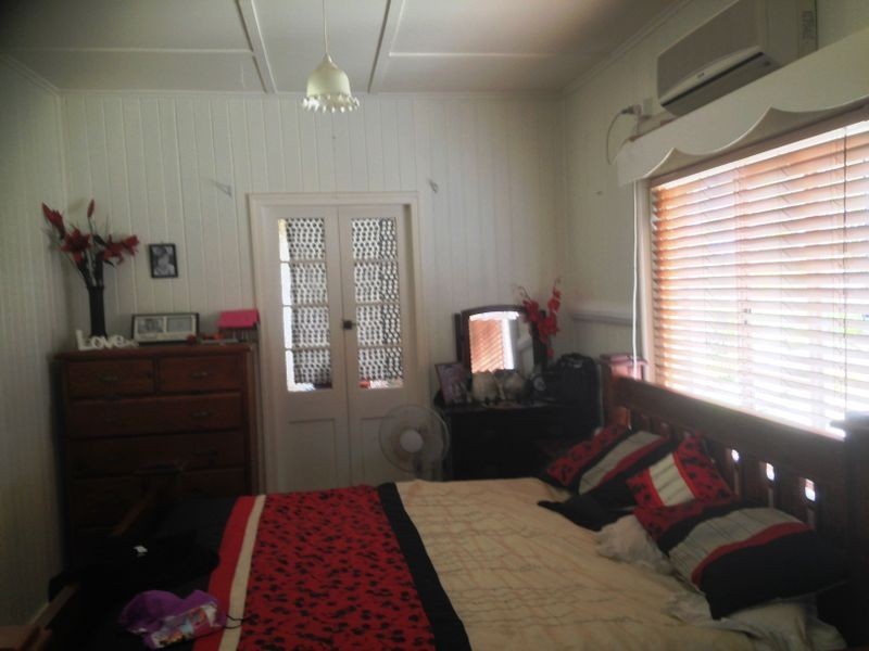 Biggenden QLD 4621