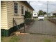 Biggenden QLD 4621