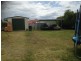 Biggenden QLD 4621