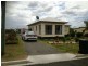 Biggenden QLD 4621