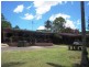 74 Heusman St, Mount Perry QLD 4671