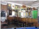 74 Heusman St, Mount Perry QLD 4671