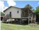 74 Heusman St, Mount Perry QLD 4671