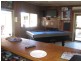 74 Heusman St, Mount Perry QLD 4671