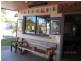 74 Heusman St, Mount Perry QLD 4671