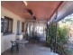 74 Heusman St, Mount Perry QLD 4671