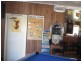 74 Heusman St, Mount Perry QLD 4671