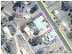 74 Heusman St, Mount Perry QLD 4671