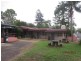 74 Heusman St, Mount Perry QLD 4671