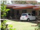 74 Heusman St, Mount Perry QLD 4671