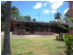 74 Heusman St, Mount Perry QLD 4671