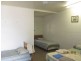 74 Heusman St, Mount Perry QLD 4671