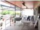 74 Heusman St, Mount Perry QLD 4671