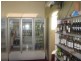 74 Heusman St, Mount Perry QLD 4671