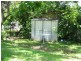 74 Heusman St, Mount Perry QLD 4671
