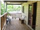 74 Heusman St, Mount Perry QLD 4671