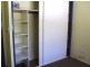 74 Heusman St, Mount Perry QLD 4671