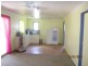 74 Heusman St, Mount Perry QLD 4671