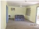 74 Heusman St, Mount Perry QLD 4671