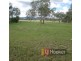 21 John St, Biggenden QLD 4621