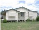 11 Arthur St, Gayndah QLD 4625