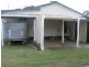 11 Arthur St, Gayndah QLD 4625