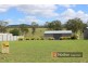 20 Horton St, Biggenden QLD 4621