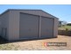 20 Horton St, Biggenden QLD 4621