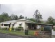 94 Heusman St, Mount Perry QLD 4671