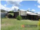94 Heusman St, Mount Perry QLD 4671