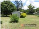 94 Heusman St, Mount Perry QLD 4671