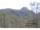 780 Coongara Rock Rd, Coalstoun Lakes QLD 4621