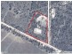 396 McCords Rd, Coonambula QLD 4626