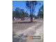 396 McCords Rd, Coonambula QLD 4626
