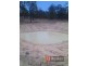 396 McCords Rd, Coonambula QLD 4626